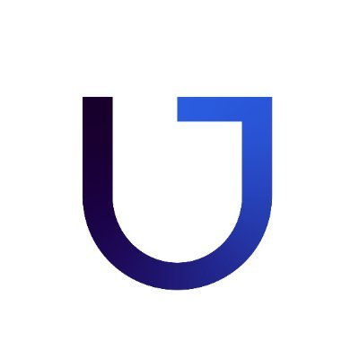 Unicorn Growth Capital