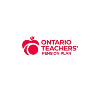 Ontario Teachers' Pension Plan Board