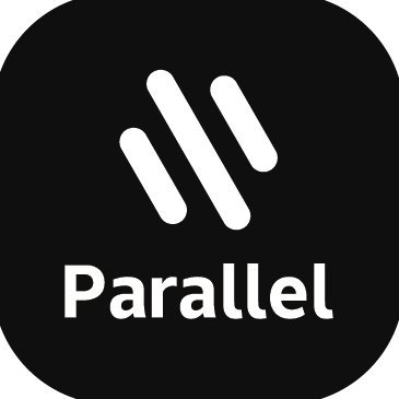 Parallel Ventures