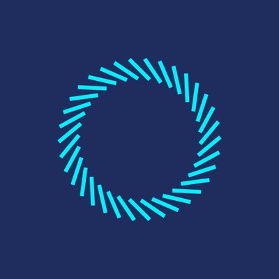 Innovation Endeavors