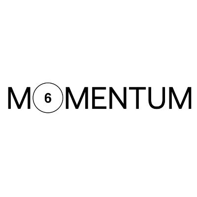 Momentum 6
