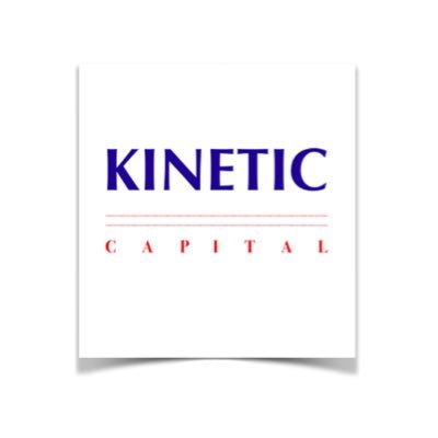 Kinetic Capital