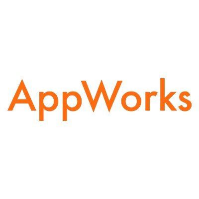 Appworks