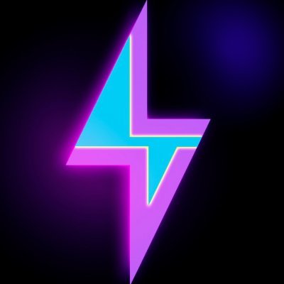 Lightning Ventures