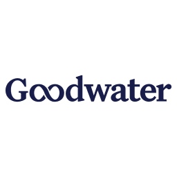 Goodwater Capital