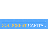 Goldcrest Capital