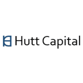Hutt Capital