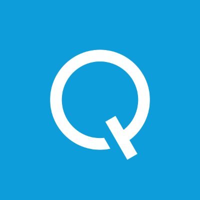 Quiet Capital