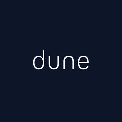 dune Ventures