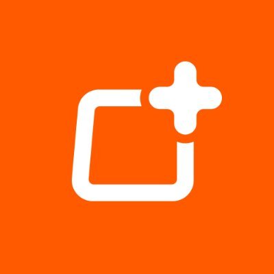 FunPlus