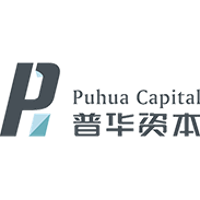普华资本