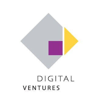 SCB Digital Ventures
