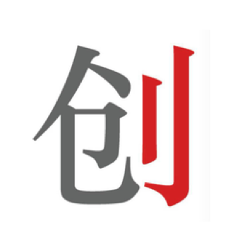 华创资本