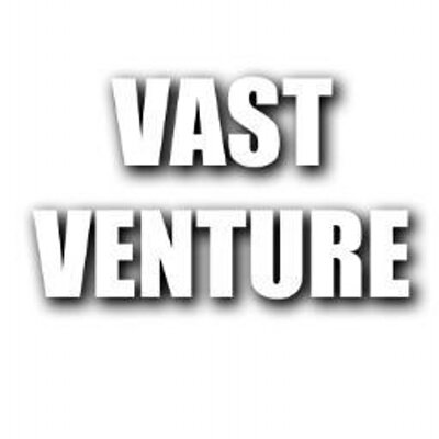 Vast Ventures