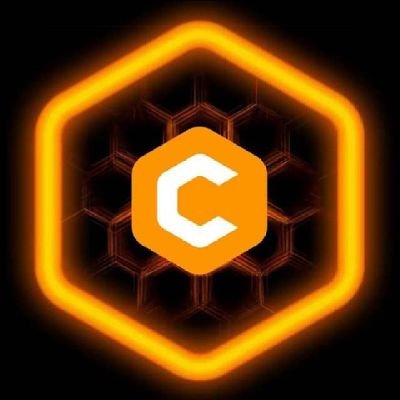 Core Innovation Capital