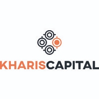 Kharis Capital