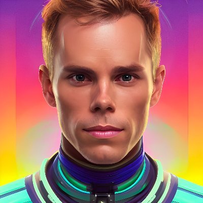 Broadhaven Capital Partners