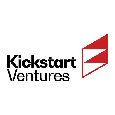 Kickstart Ventures