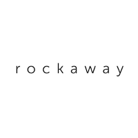 Rockaway Ventures