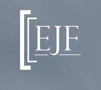 云币网