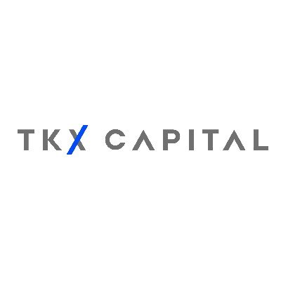 TKX Capital