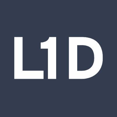 L1D