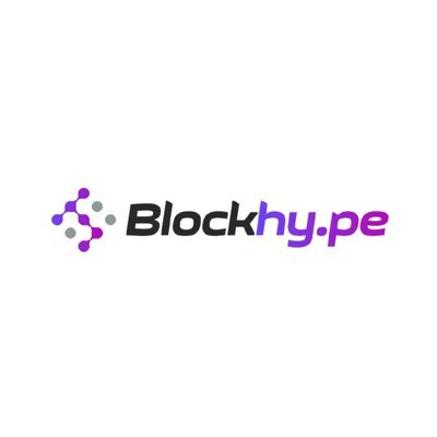 Blockhy.pe
