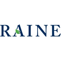 The Raine Group