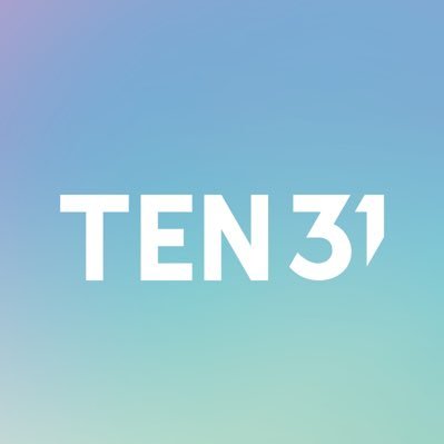 Ten31