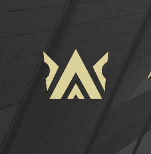 Ayon Capital