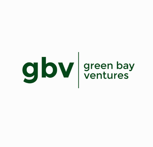 Green Bay Ventures