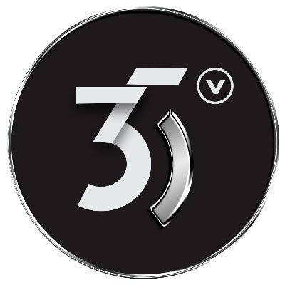 Thirty Five Ventures (35V)