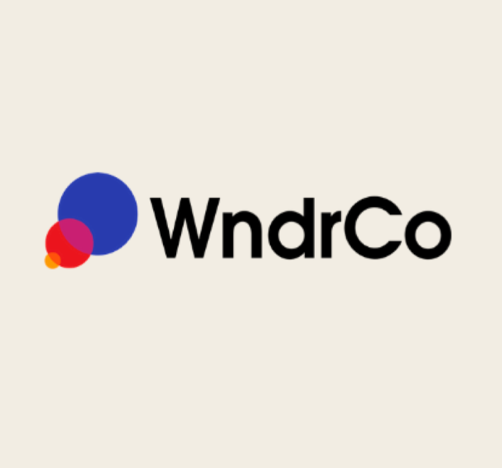 WndrCo