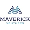 Maverick Ventures Israel