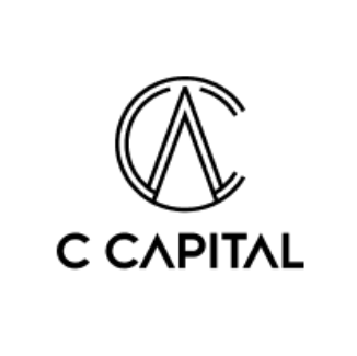C Capital