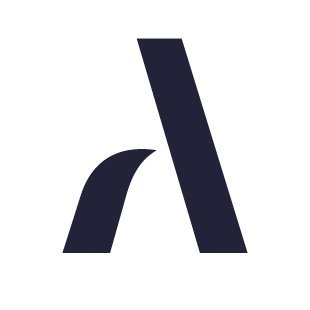 Ansa Capital