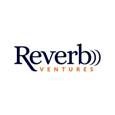 Reverb Ventures
