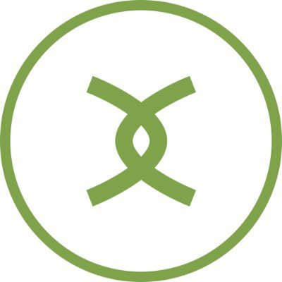 Nexus Venture Partners