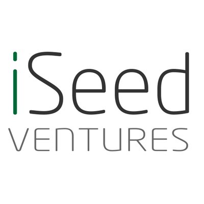 iSeed Venture