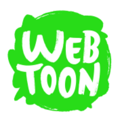 Naver Webtoon