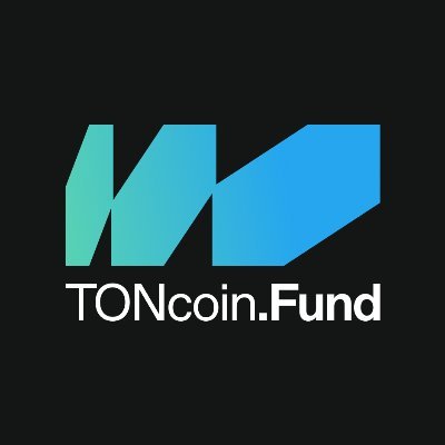 TONcoin.fund