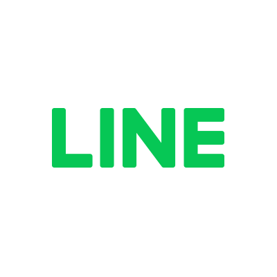 LINE Games