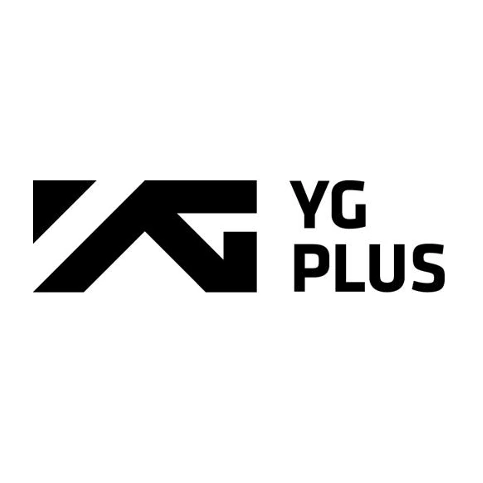 YG PLUS