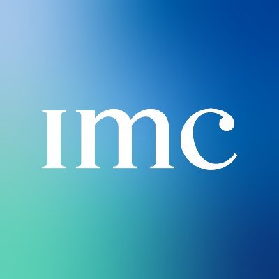 IMC Trading