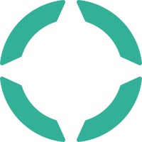 Laconia Ventures