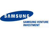 Samsung Venture Investment Corp