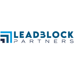 LeadBlock Partners