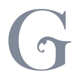Greycroft