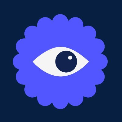 Long Journey Ventures