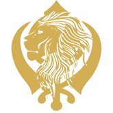Baksh Capital
